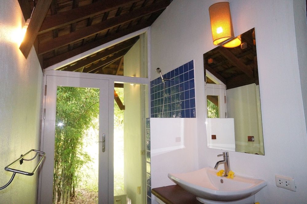 Champa Villa