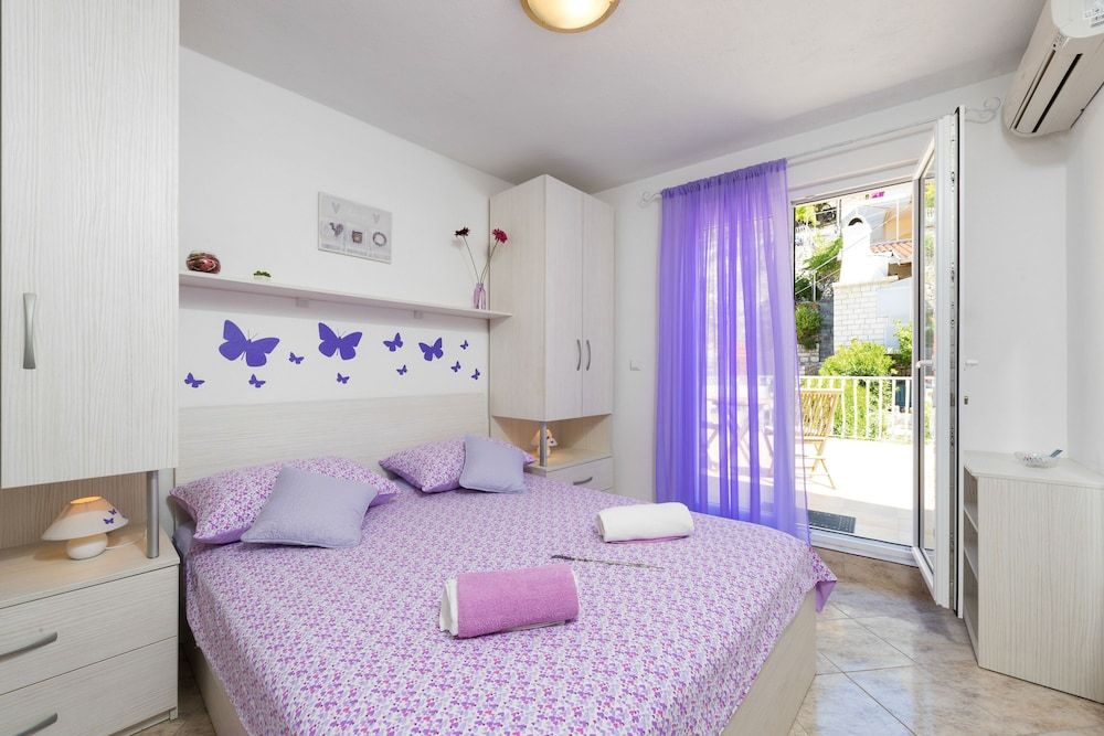 undefined Apartments Nona 3