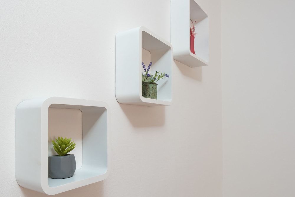 Apartments Nona City Studio, Terrace 13