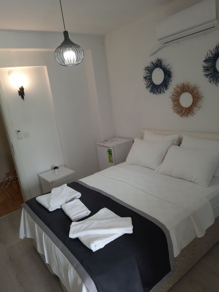 undefined Fizzio Alacati Hotel 4
