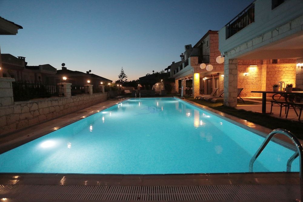 undefined Fizzio Alacati Hotel 6