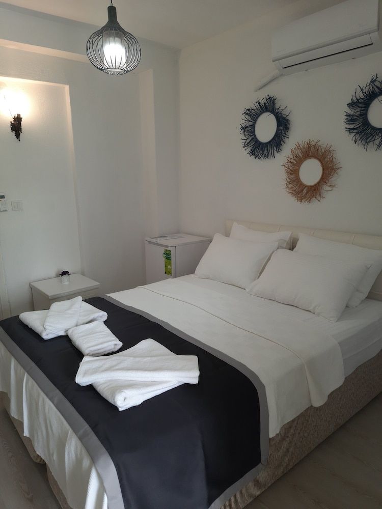 undefined Fizzio Alacati Hotel 5