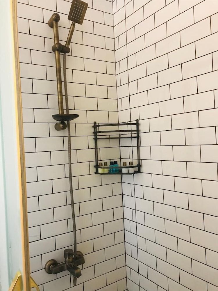 Fizzio Alacati Hotel 1. Kat Superior Oda Havuz Manzarali 10