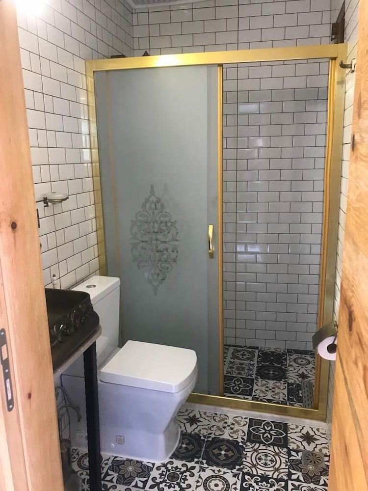 Fizzio Alacati Hotel 1. Kat Superior Oda Havuz Manzarali 9