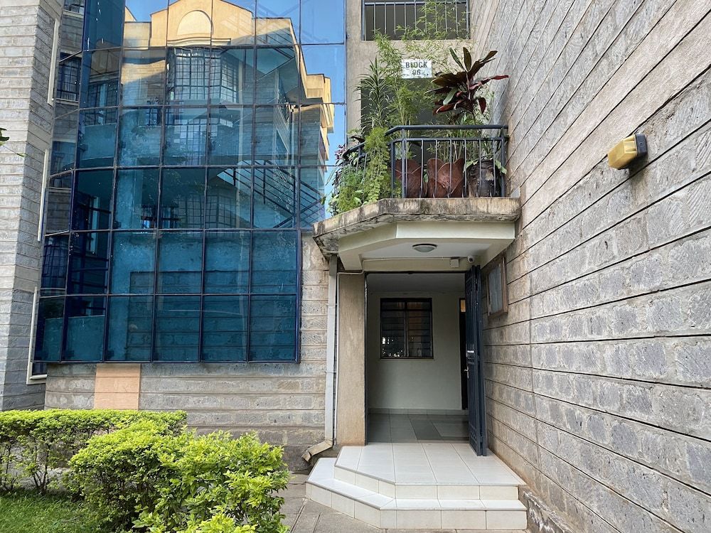 undefined Takdiri Home 7