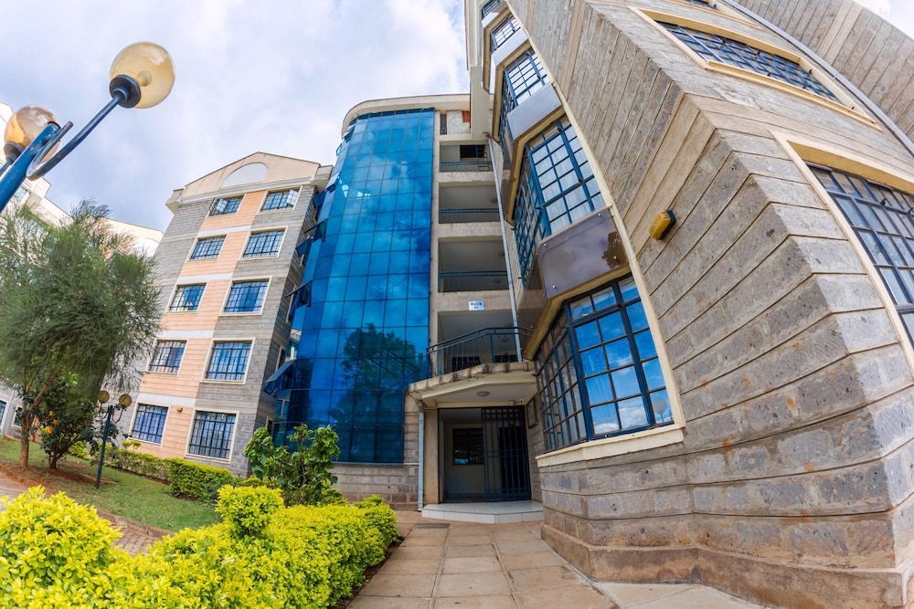 undefined Takdiri Home 6