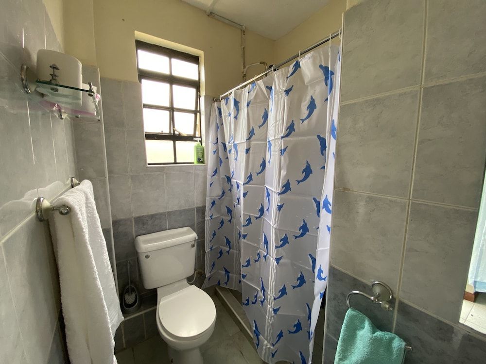 Takdiri Home Deluxe Studio Suite 11