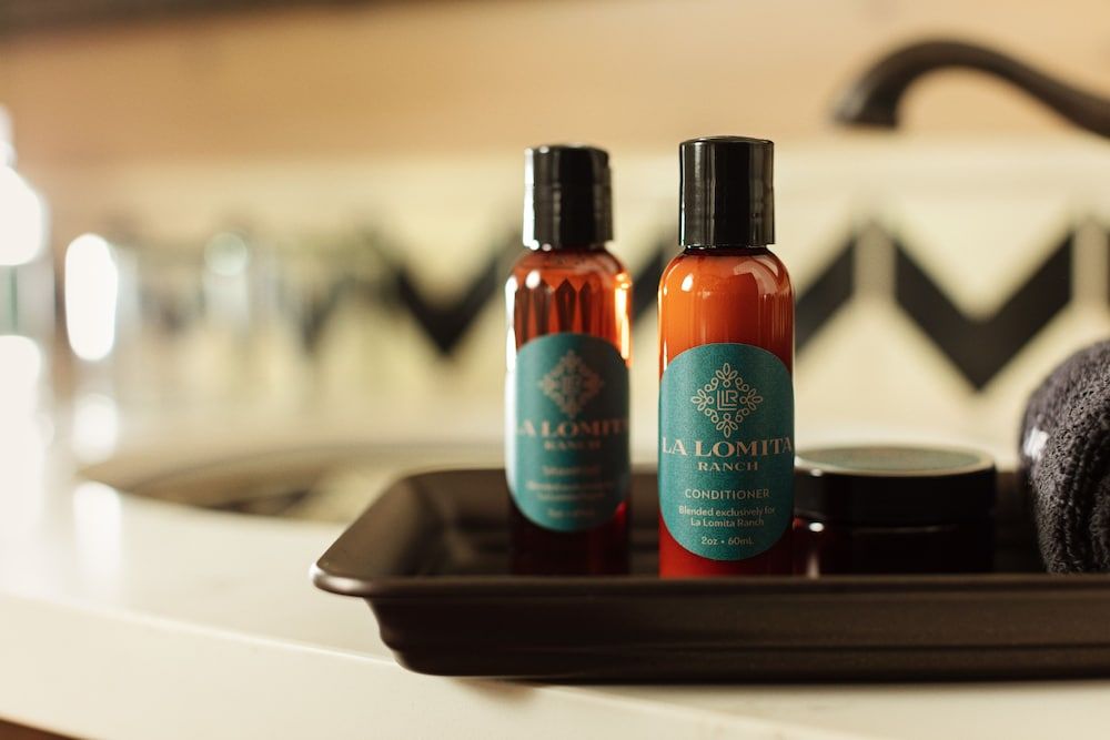 La Lomita Ranch Deluxe Single Room, 1 Queen Bed (La Gracia) 5