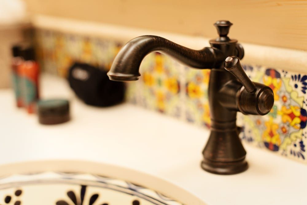 La Lomita Ranch Deluxe Single Room, 1 Queen Bed (La Gracia) 4