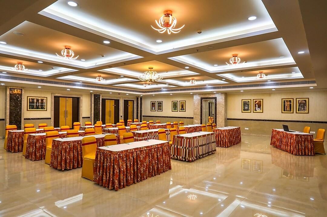 0fdb74434fc82cb3b0ad86e3a4eb906d