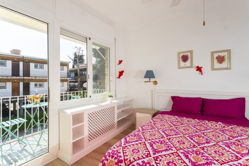 Antonio S House Standard Double Room 13