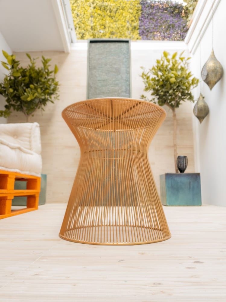 Antonio S House Superior Room 7