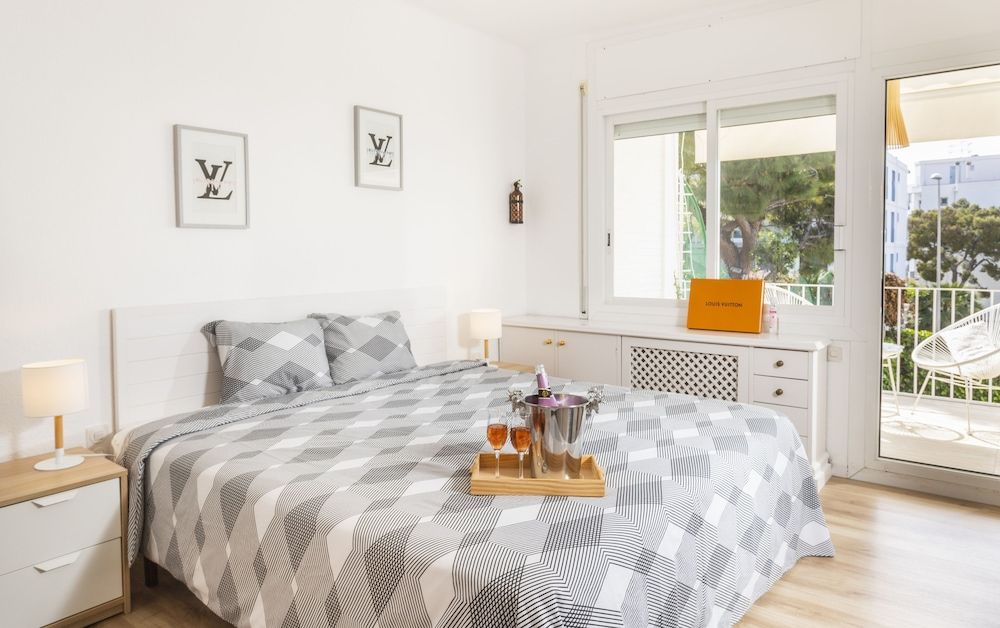 Antonio S House Standard Double Room 8