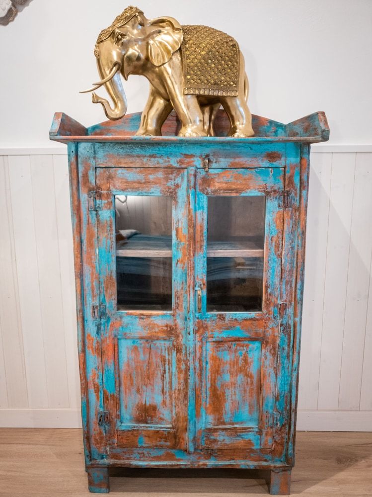 Antonio S House Superior Room 6