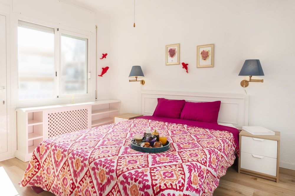 Antonio S House Standard Double Room 12