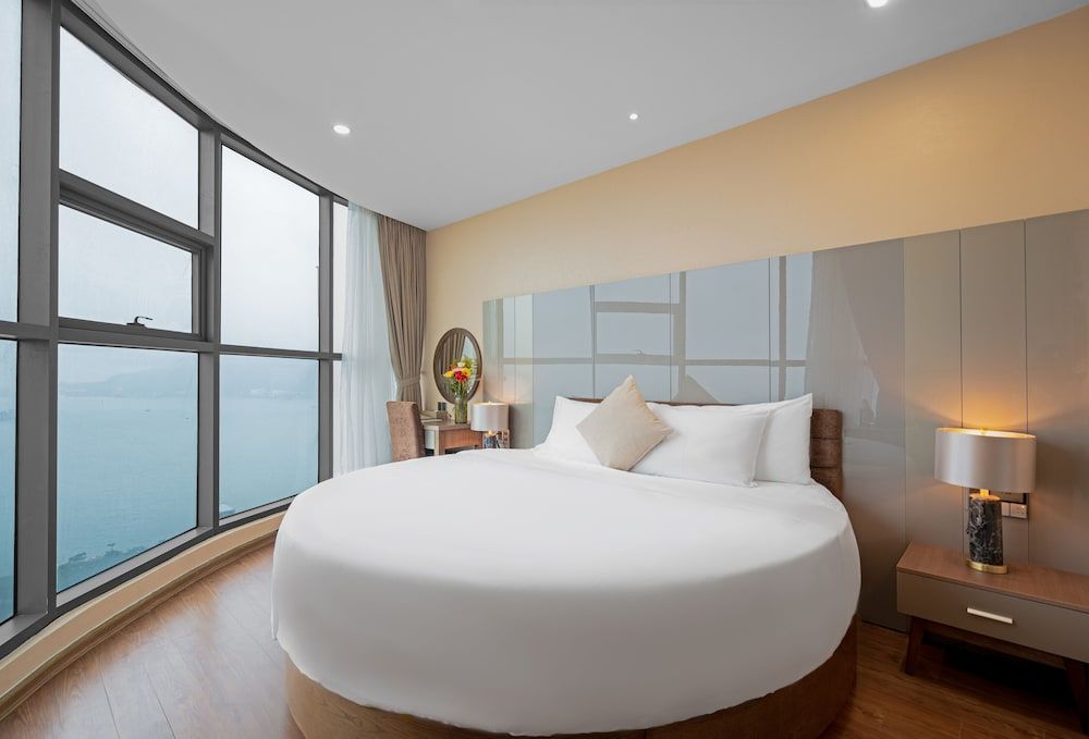 undefined Alan Sea Da Nang 3