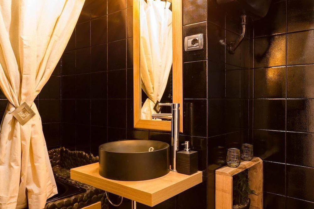 Pantheon Luxury Gold Apartment House, 2 Bedrooms 23