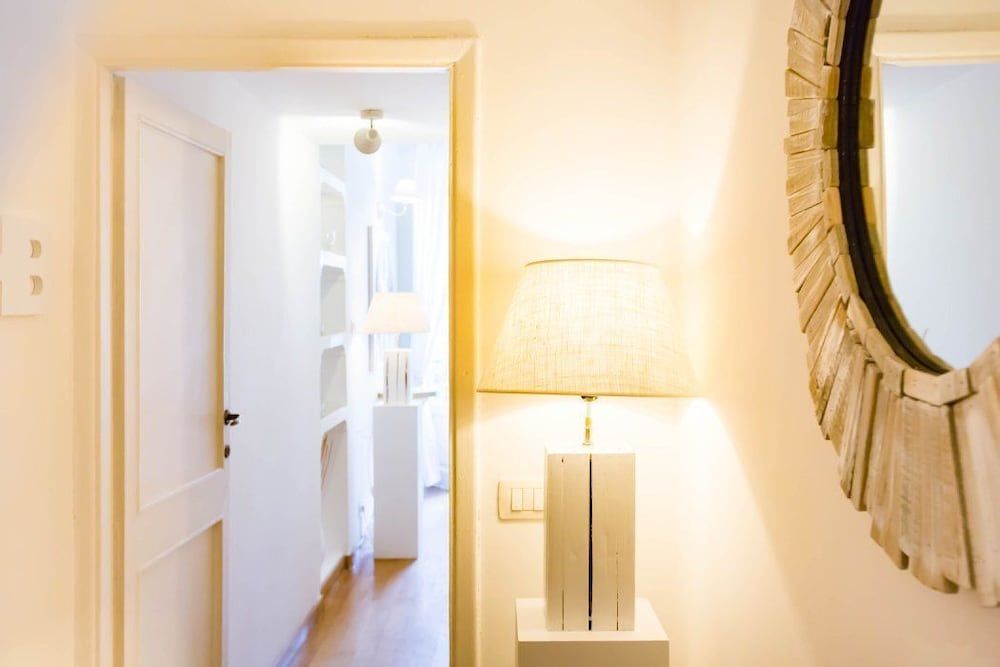 Pantheon Luxury Gold Apartment House, 2 Bedrooms 21