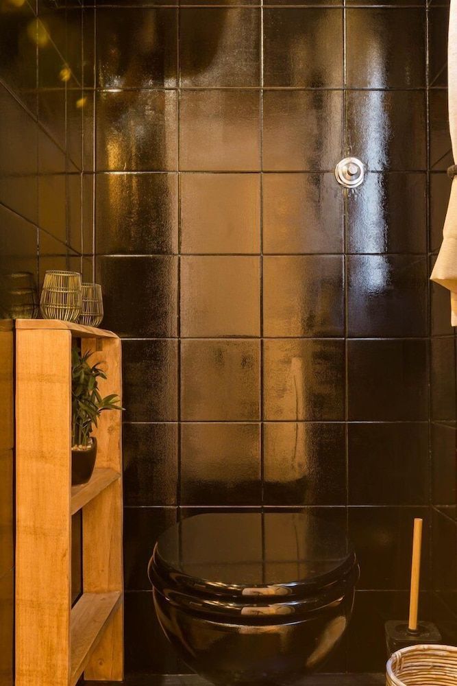 Pantheon Luxury Gold Apartment House, 2 Bedrooms 26