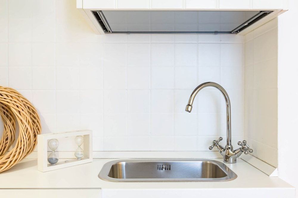 Pantheon Luxury Gold Apartment House, 2 Bedrooms 19