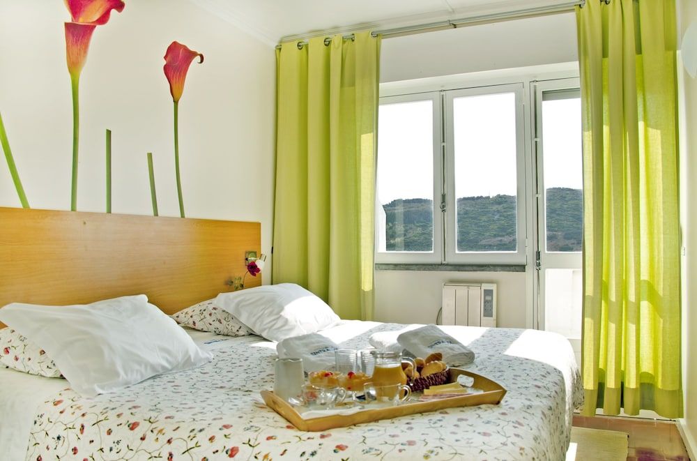 Family Apartment, 2 Bedrooms