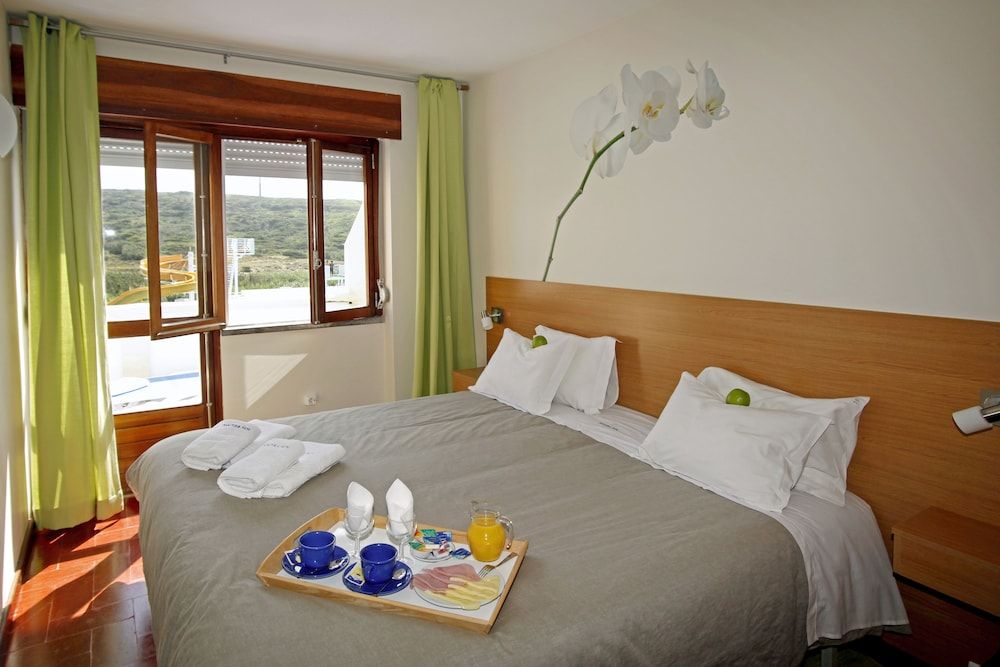 Family Apartment, 1 Bedroom
