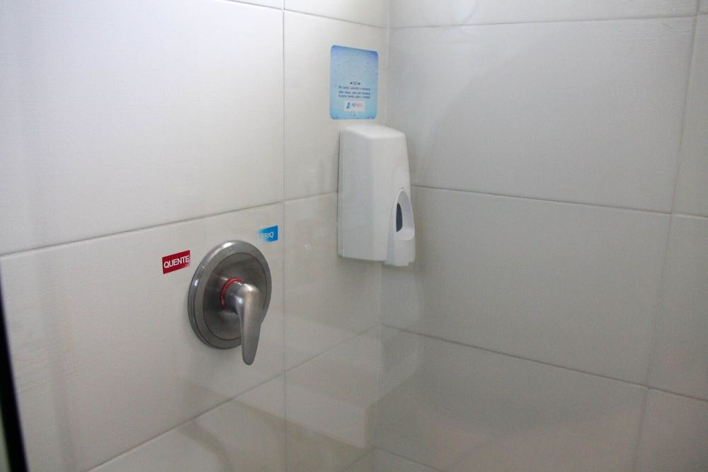 Aj Hotel Superior Triple Room 3