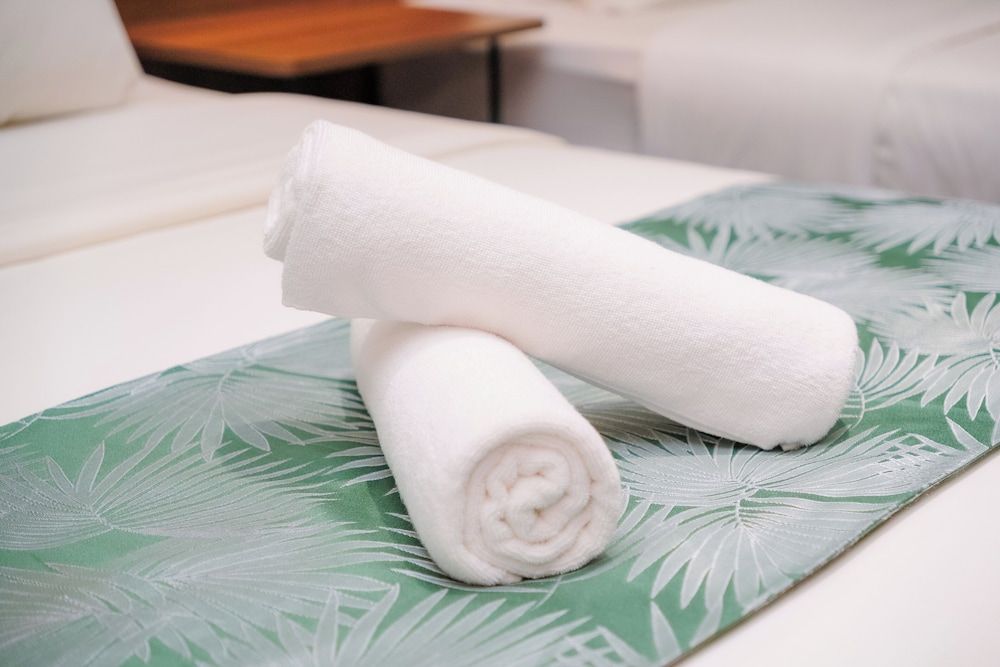 undefined NB HOTEL 9