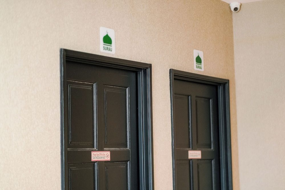 undefined NB HOTEL 2