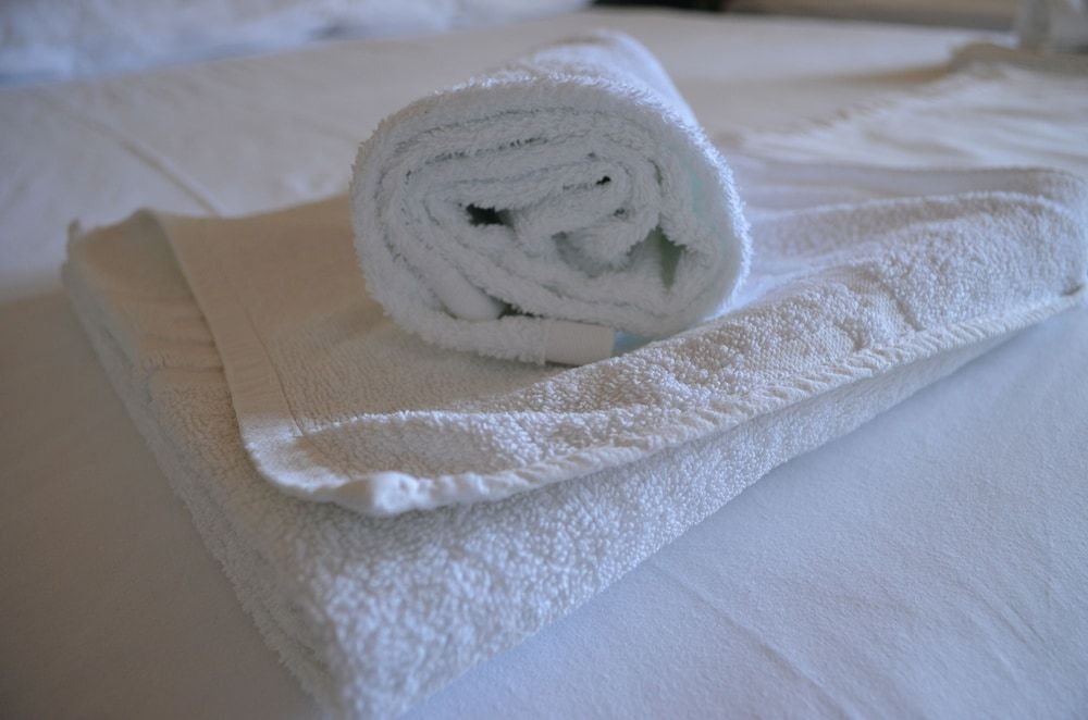 Odysseia Apartments Apartment, 1 Bedroom 16