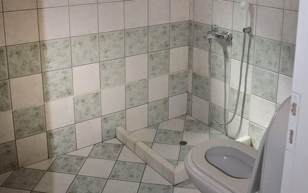 Odysseia Apartments Apartment, 1 Bedroom 14