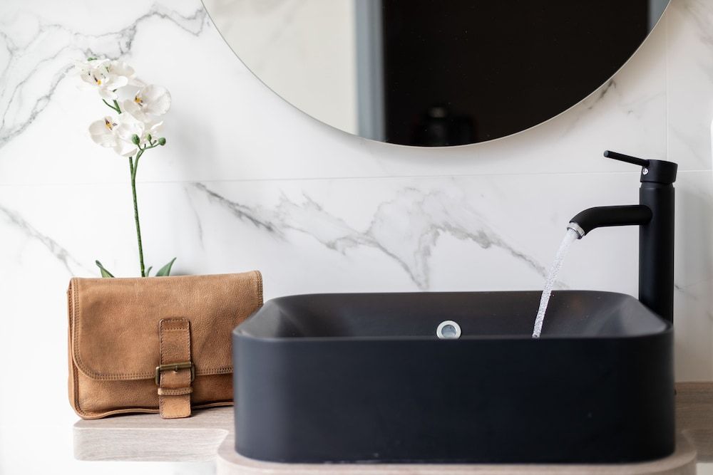 Boutique Telhal 89 Suite (101) 13