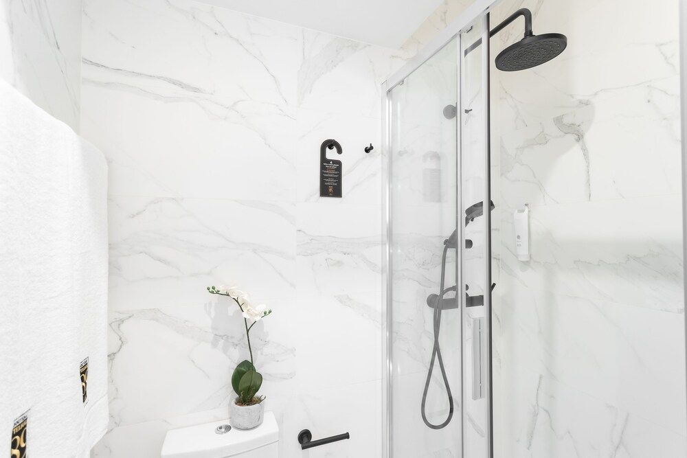 Boutique Telhal 89 Suite (101) 12