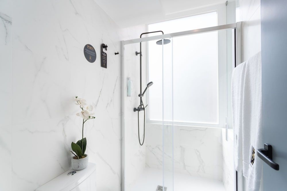 Boutique Telhal 89 Suite (101) 14