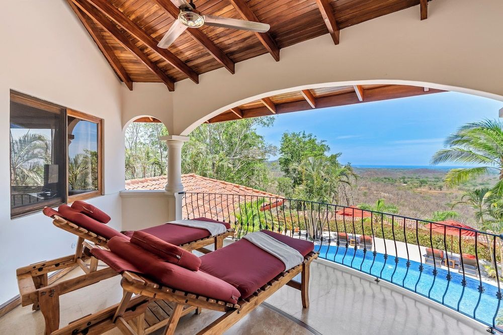 Los Altos de Eros Boutique Hotel & Spa