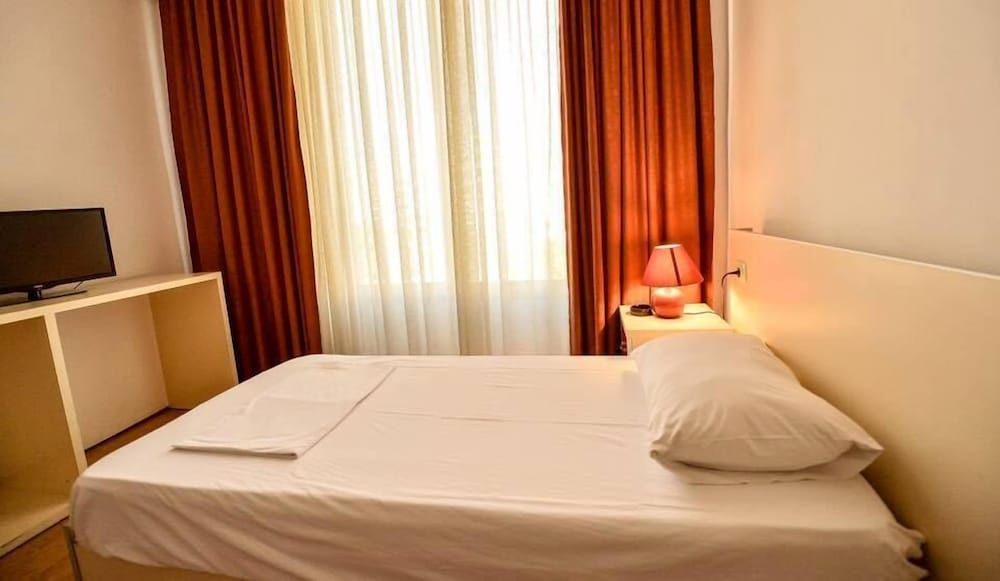 undefined Hotel Argenti