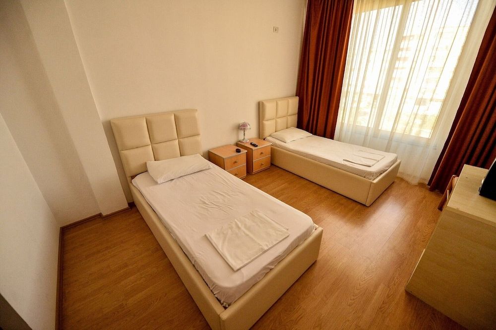 undefined Hotel Argenti 2