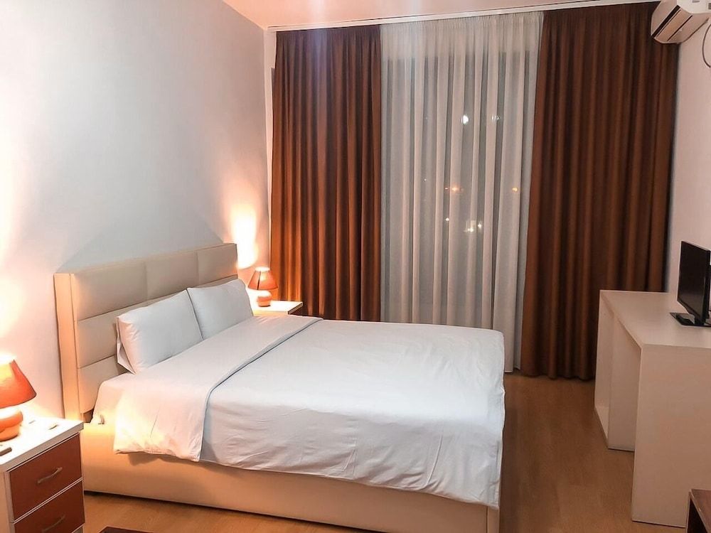 undefined Hotel Argenti 3