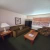 hotel_images