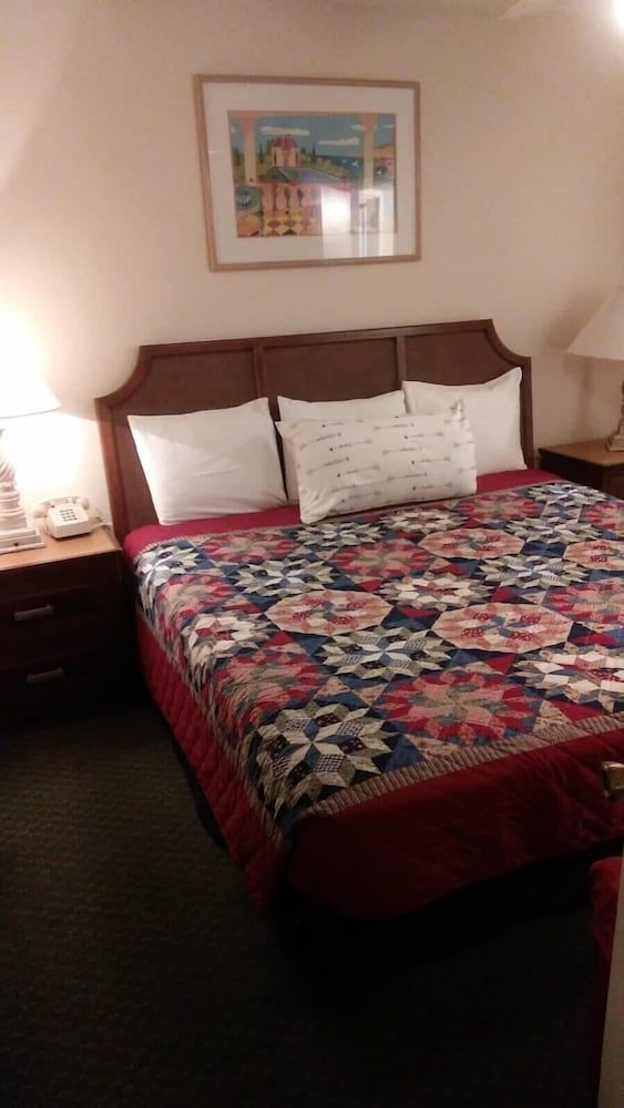 undefined The Tropical Oaks Villa - Near Disney 2