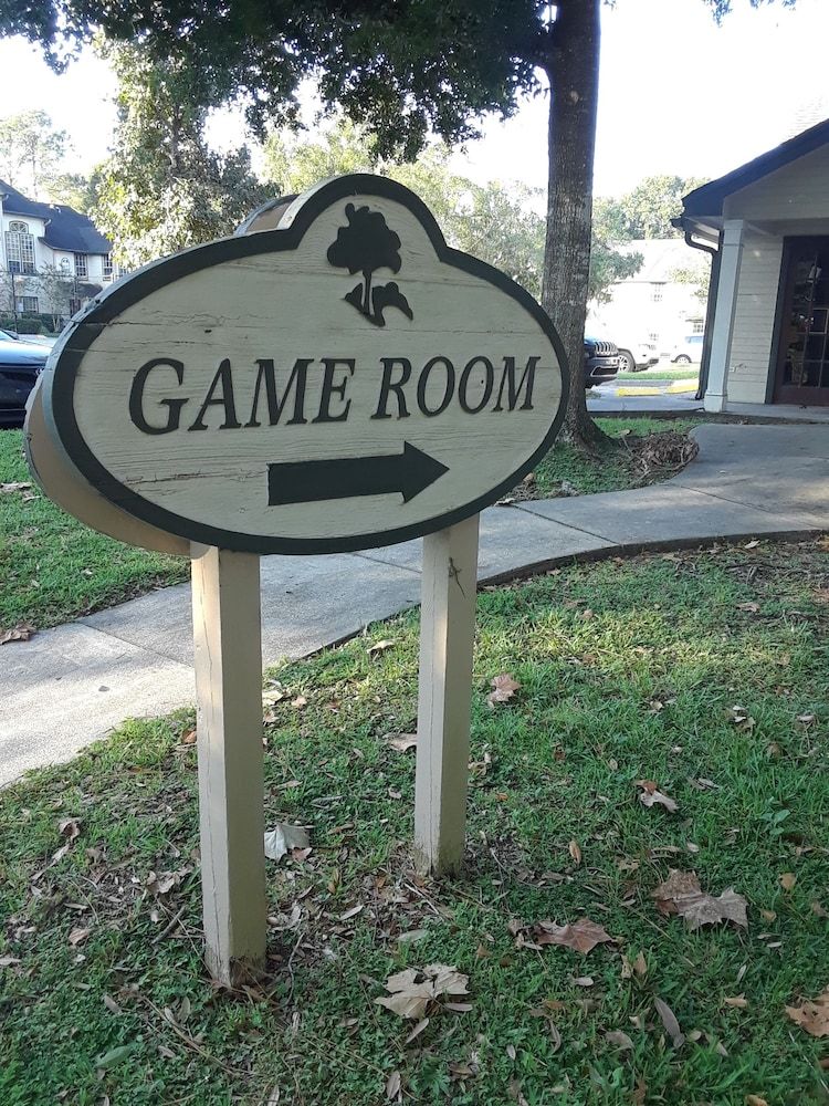 undefined The Tropical Oaks Villa - Near Disney 8