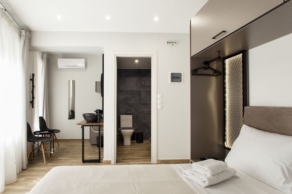 Raise The Heraklion Project