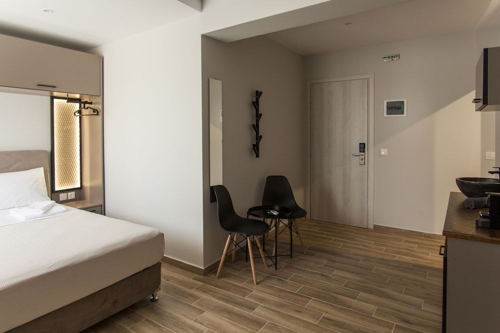 Raise The Heraklion Project Studio (2) 5