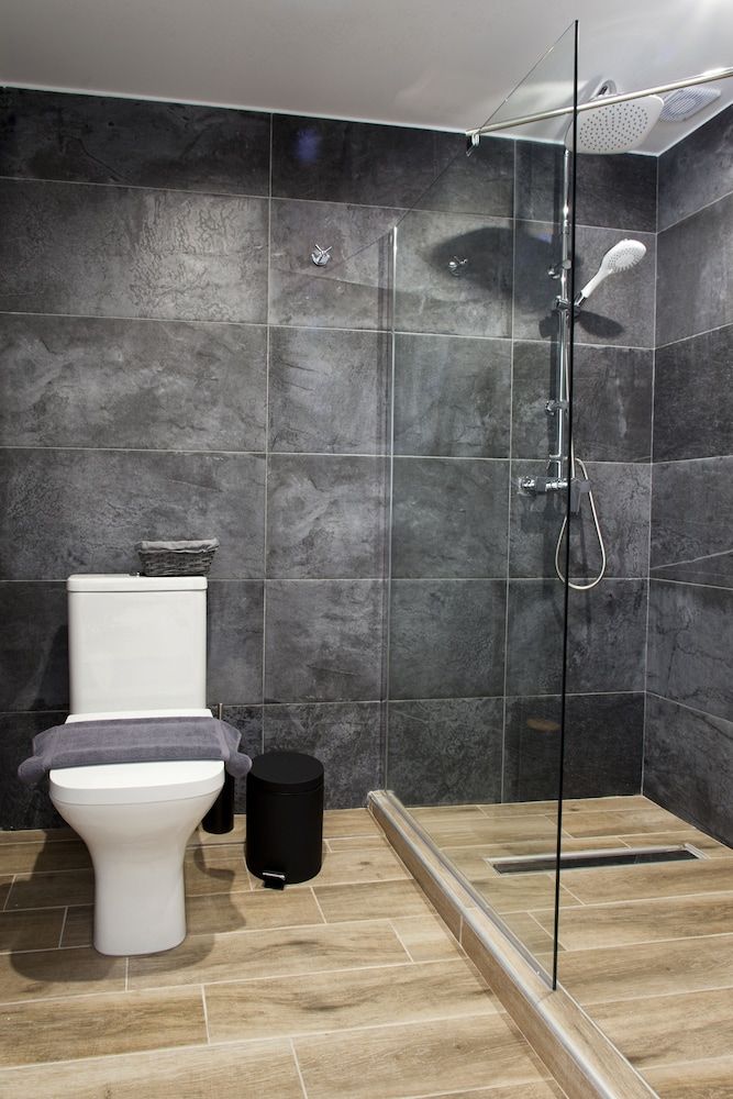 Raise The Heraklion Project Studio, Terrace (3) 4