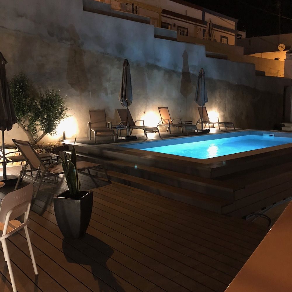 undefined Casa Malpique 7