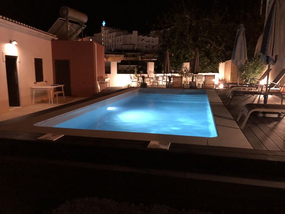 undefined Casa Malpique 8