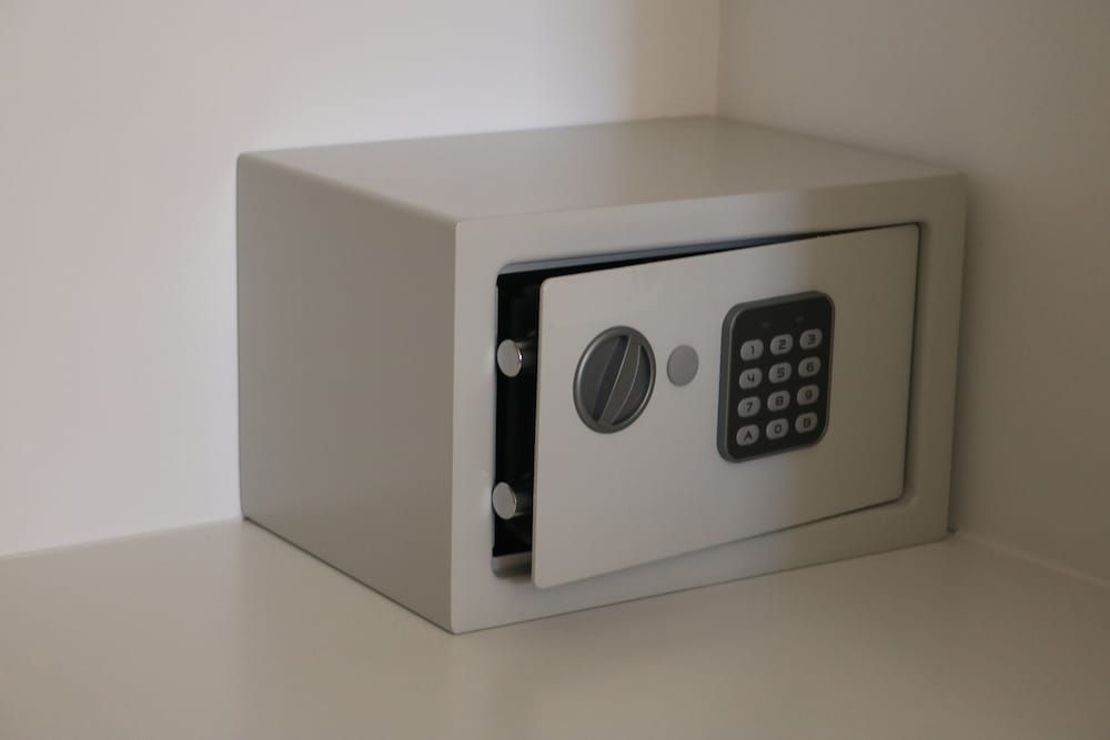 Casa Malpique Superior Double Room, 1 Queen Bed, Private Bathroom, Pool View 2