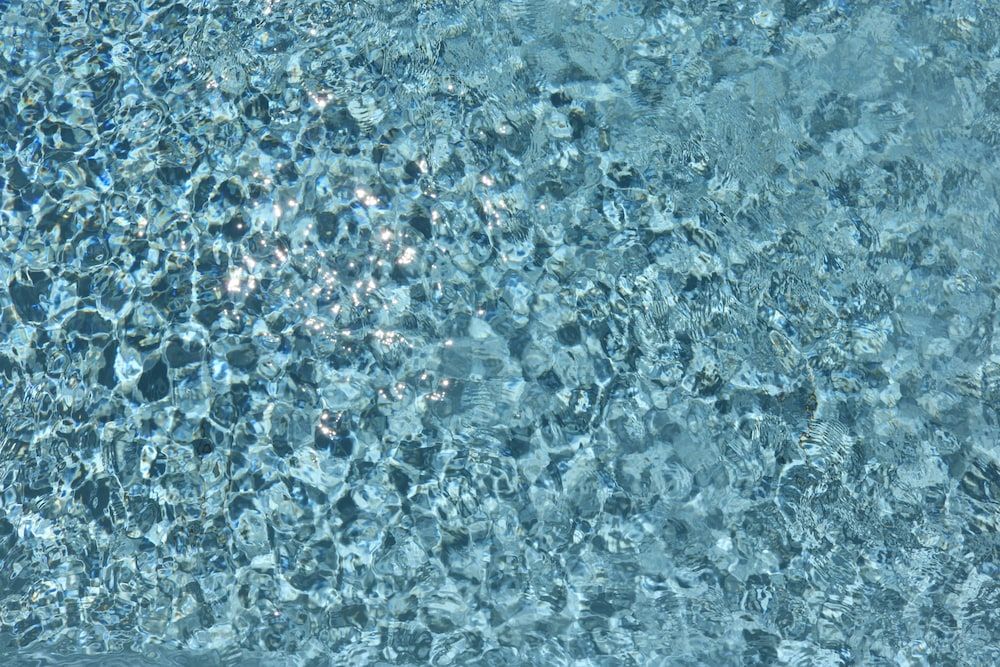 undefined Casa Malpique 10