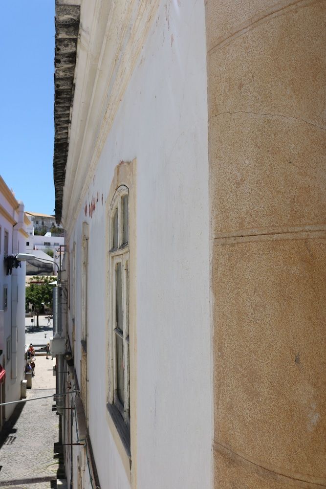 undefined Casa Malpique 6