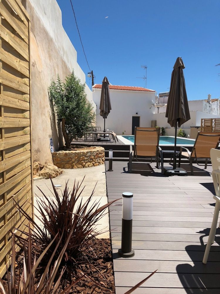 undefined Casa Malpique 9